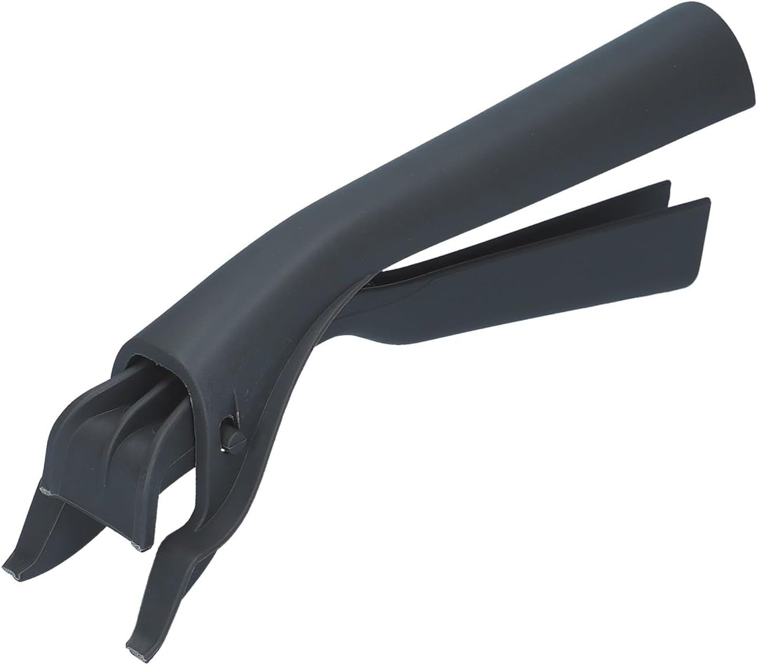 WPRO Crisp™ Griff für Ofen 481949878366, AVM141