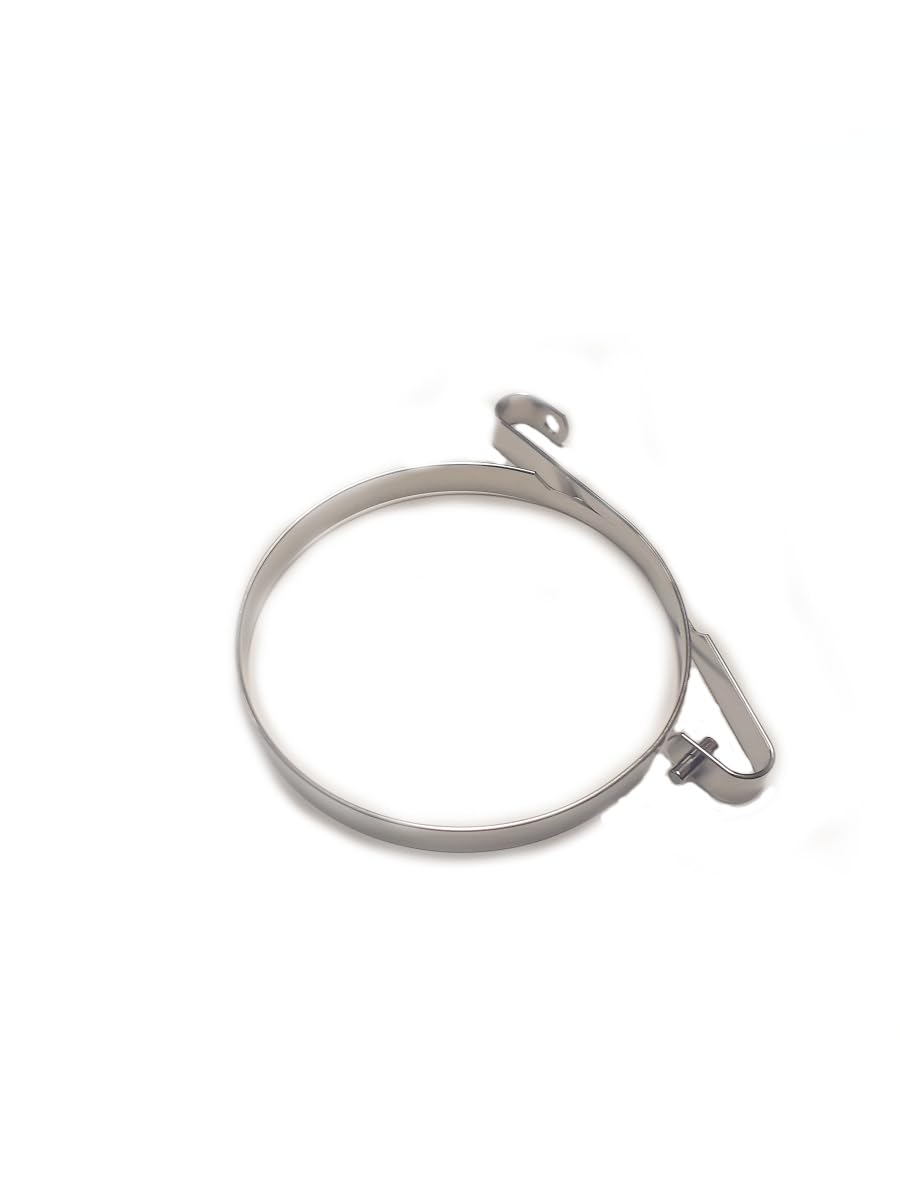 Husqvarna BAND BREMSE PILLES 340 345 346XP 350 445 450 455 E II ORIGINAL