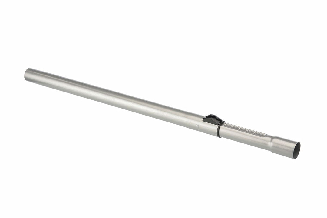 Bosch Siemens 00359106 Teleskoprohr Staubsauger - teleskopsaugrohr