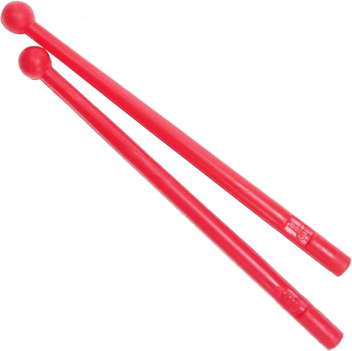 Paw Patrol 2511 - Paw Petrol Schlagzeugset