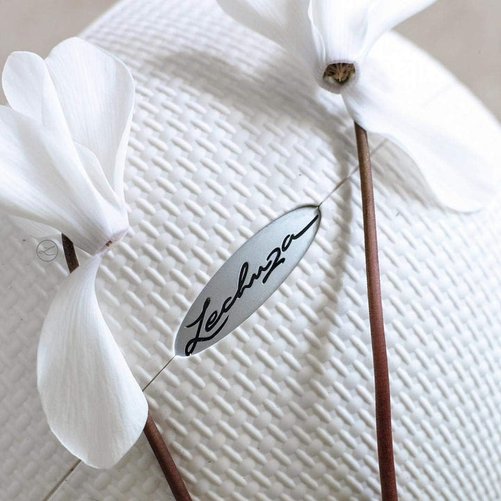 LECHUZA CLASSICO Premium LS 50 schwarz hochglanz 16109 49.5x49.5x46.5 cm Schwarz Hochglanz Einzel, 4