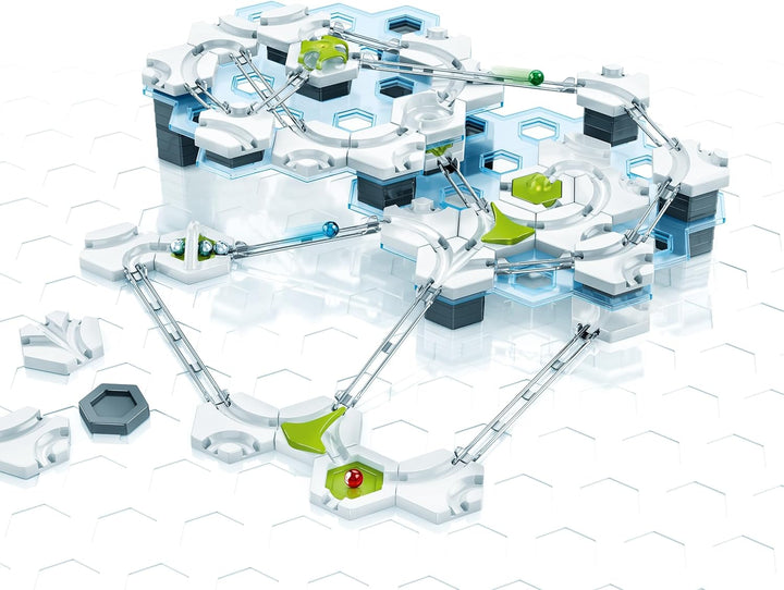 Ravensburger 275045 Toy Game