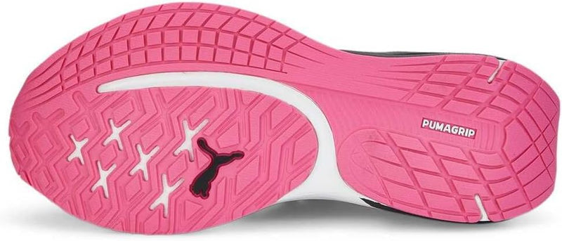 PUMA Damen Pwr Xx Nitro Wn&