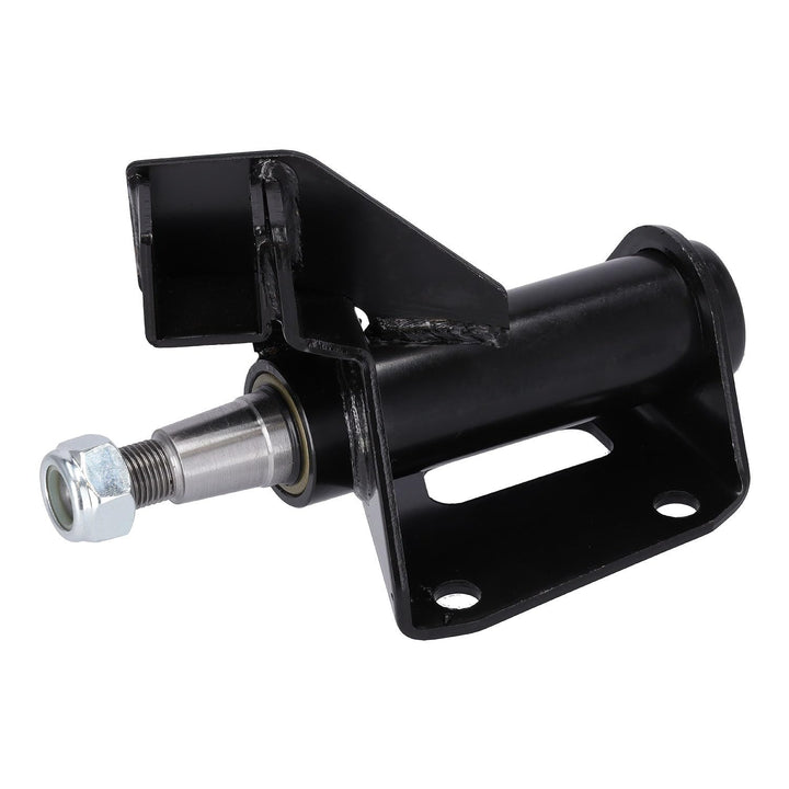 febi bilstein 43349 Lenkzwischenhebel , 1 Stück
