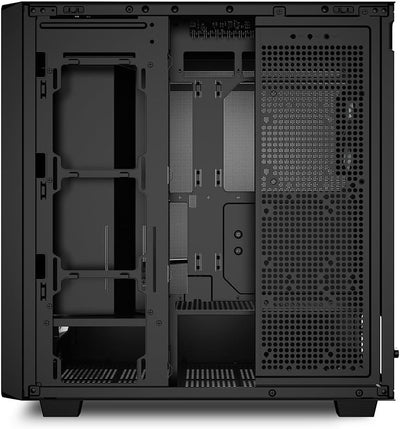 Sharkoon Rebel C70M RGB, ATX PC Gehäuse