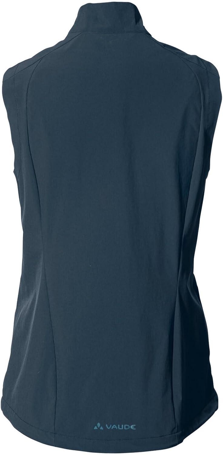 VAUDE Damen Women&