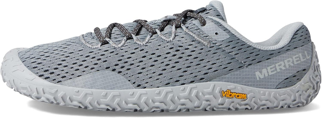 Merrell Herren Vapor Glove 6 Sneaker 40 EU Denkmal, 40 EU Denkmal