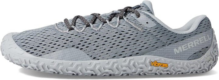 Merrell Herren Vapor Glove 6 Sneaker 40 EU Denkmal, 40 EU Denkmal
