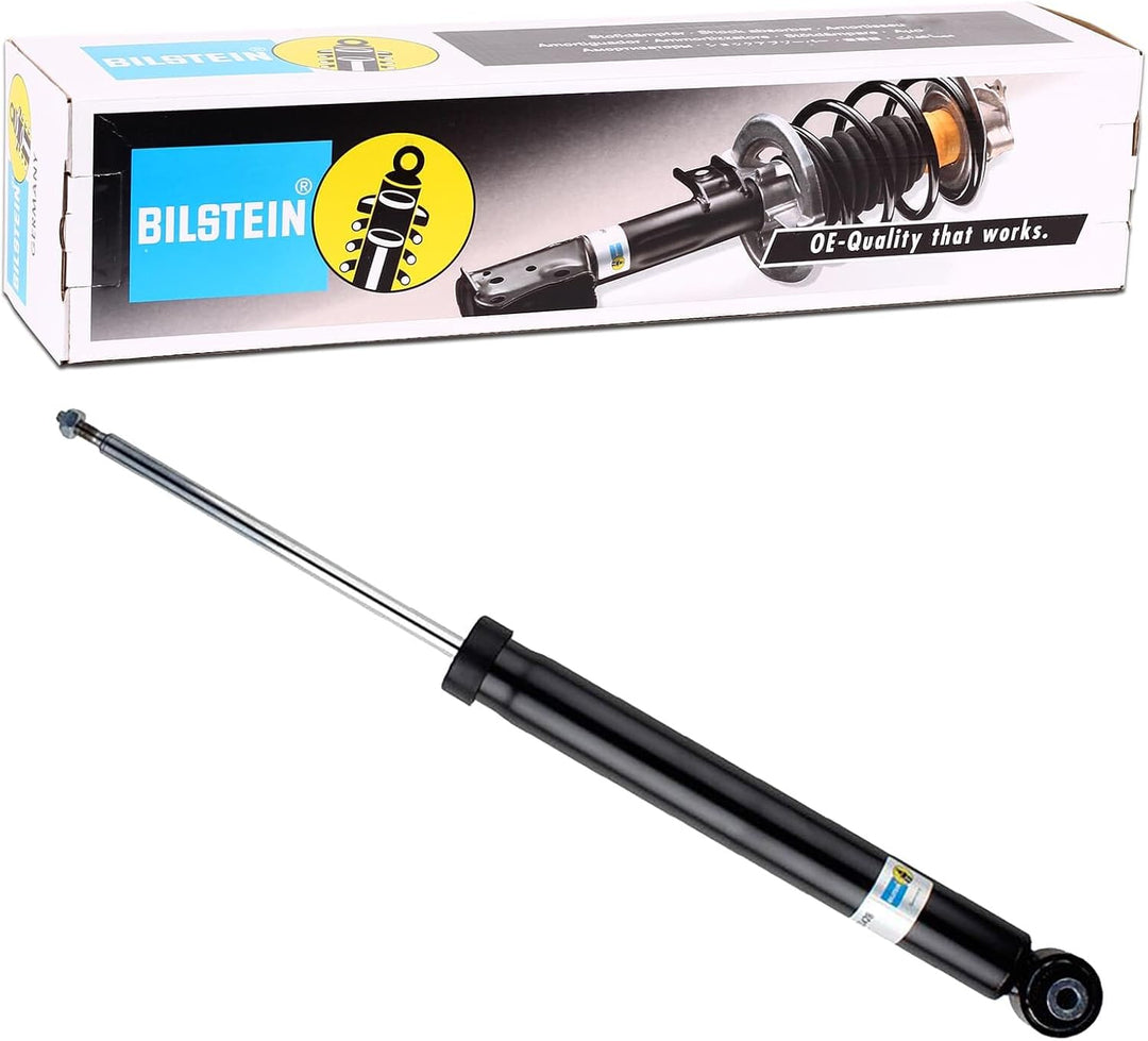 Bilstein 19-253428 Stossdämpfer B4