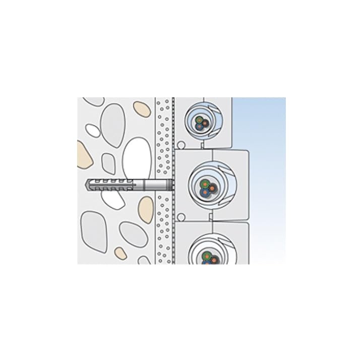 Fischer Schelle SCH 1623, 60023