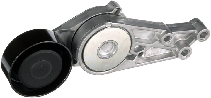 GATES DriveAlign Spannrolle T38207