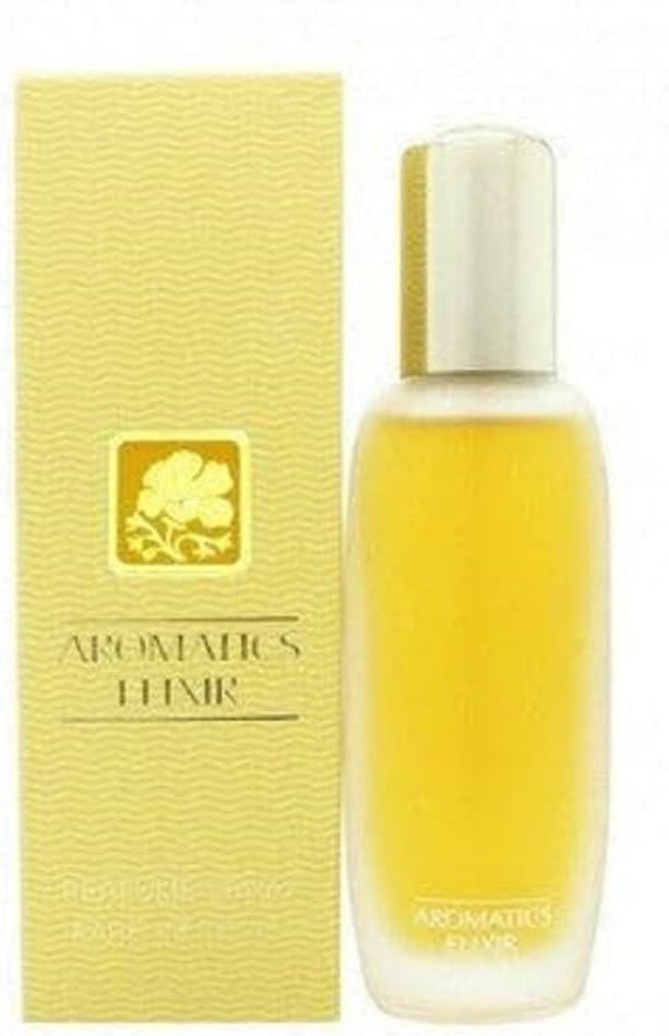Clinique Parfümwasser für Frauen 1er Pack (1x 45 ml)