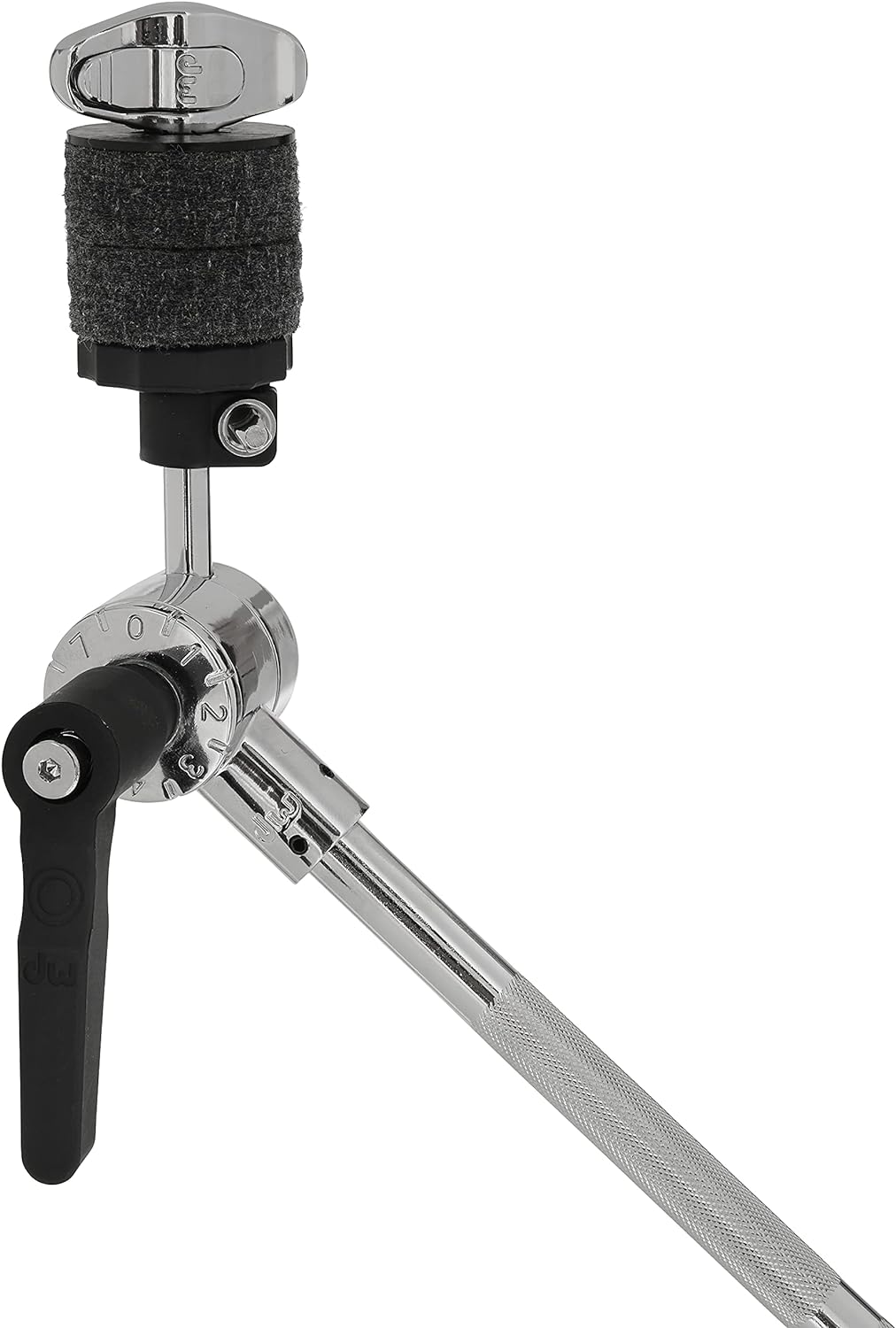 DW 3000 Series 3700 Boom Beckenständer