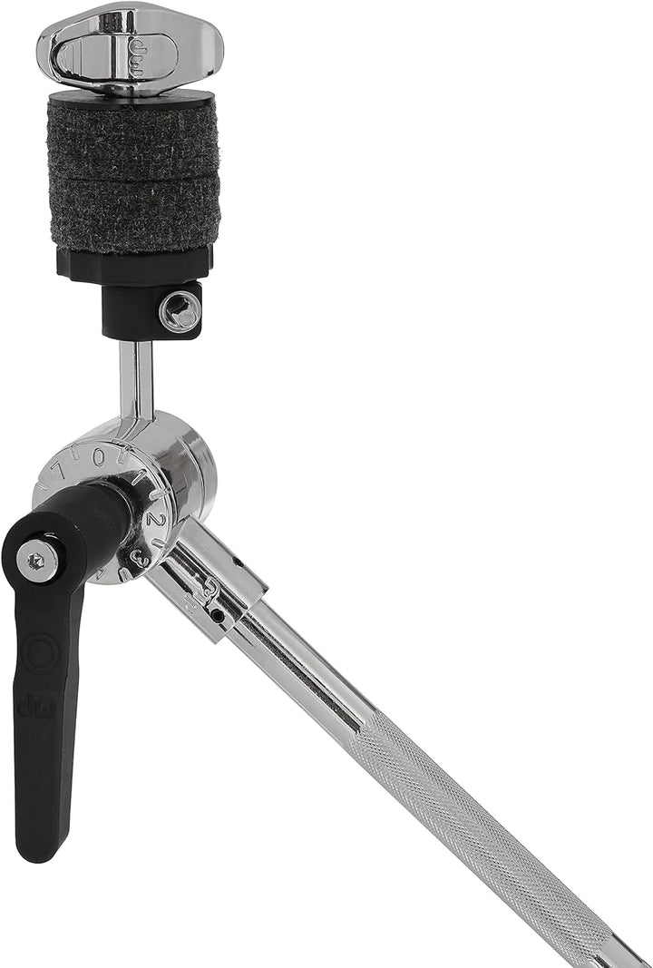 DW 3000 Series 3700 Boom Beckenständer