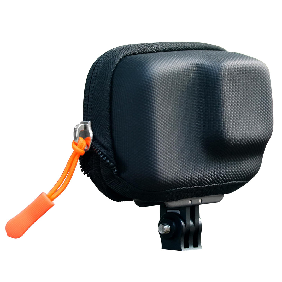 CYNOVA Tasche für INSTA360 Ace Pro Tragetasche für INSTA360 Zubehör, Hard Shell Reisetasche für Inst
