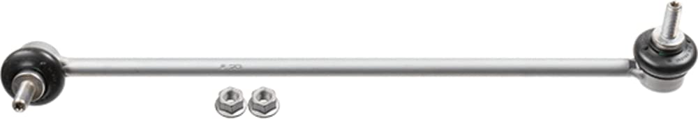 Lemförder 42461 01 - Stange/Strebe, Stabilisator