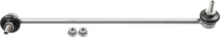 Lemförder 42461 01 - Stange/Strebe, Stabilisator