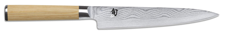KAI DM0701W DM-0700W SHUN WHITE Officemesser 3.5 (9 c, 25,4 cm