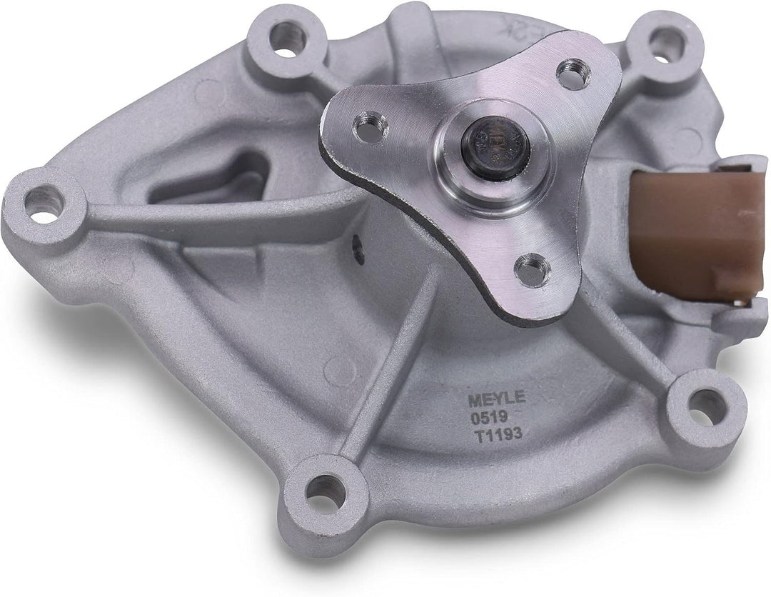 Meyle 11-13 220 0020 Wasserpumpe