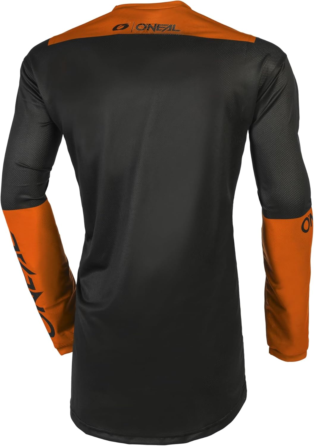 O'NEAL | Motocross-Trikot | Enduro MX | Atmungsaktives Material, gepolsterter Ellenbogenschutz, Pass