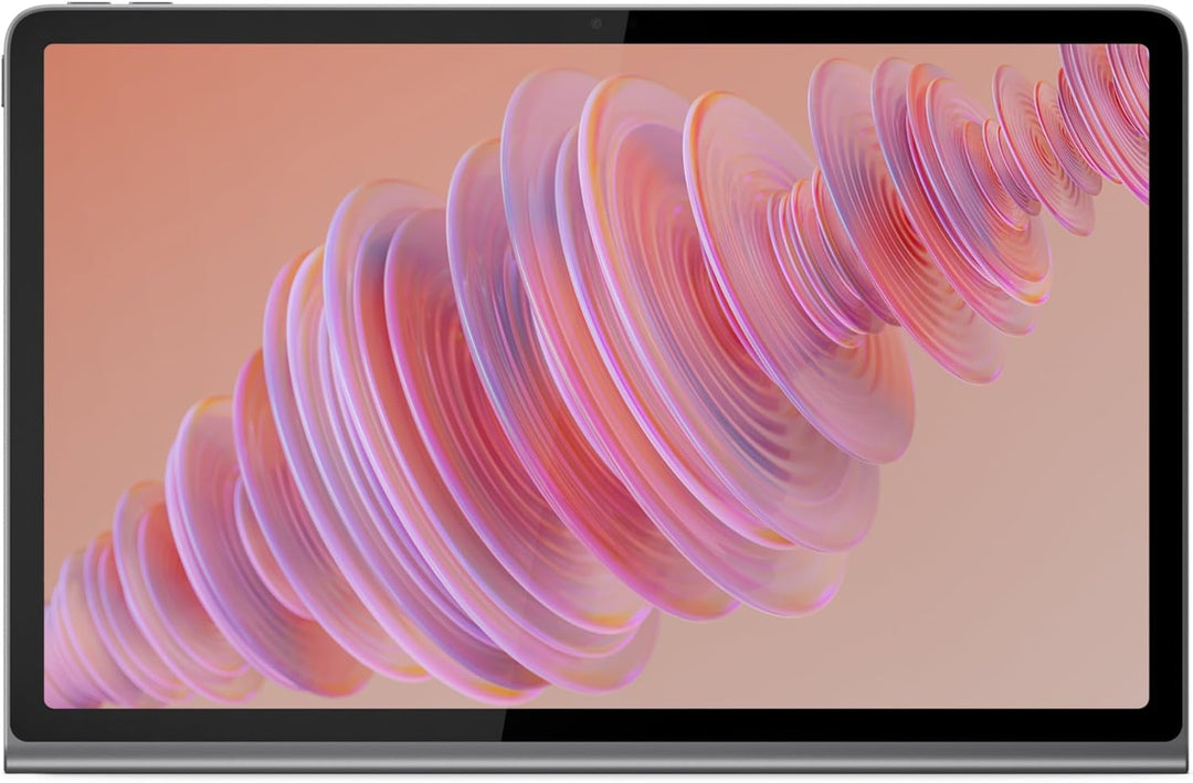 Lenovo Tab Plus ZADX - Tablet - Android 14 oder höher - 128 GB UFS Card - 29.2 cm (11.5") (ZADX0142S