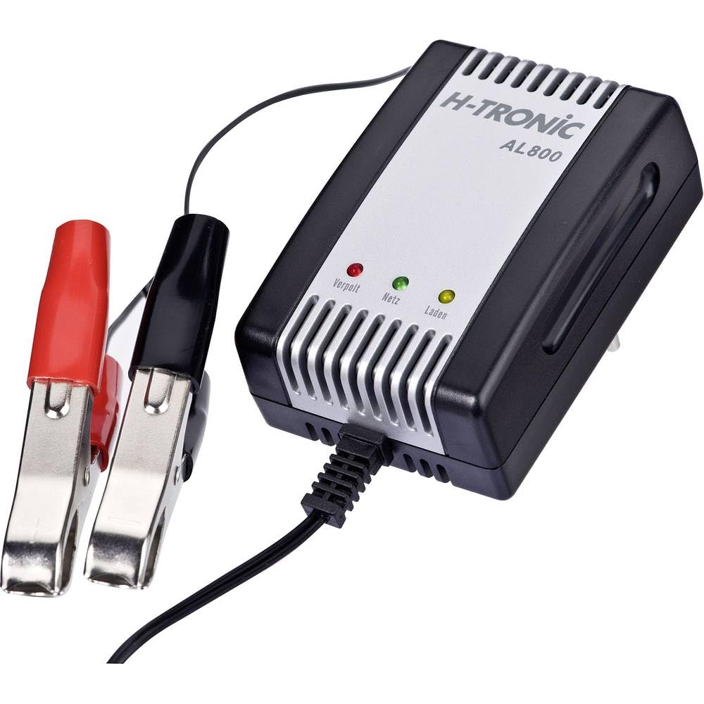 H-Tronic 2243220 DIY