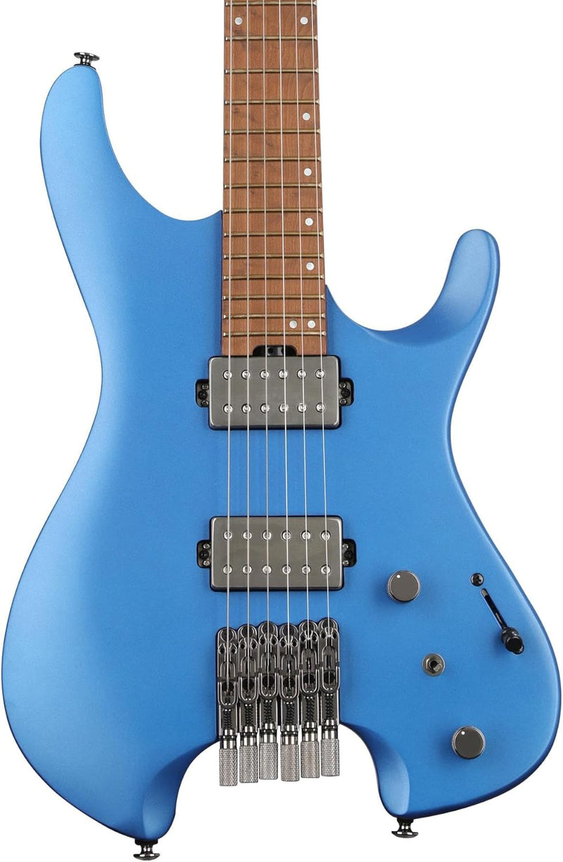 Ibanez Q52-LBM