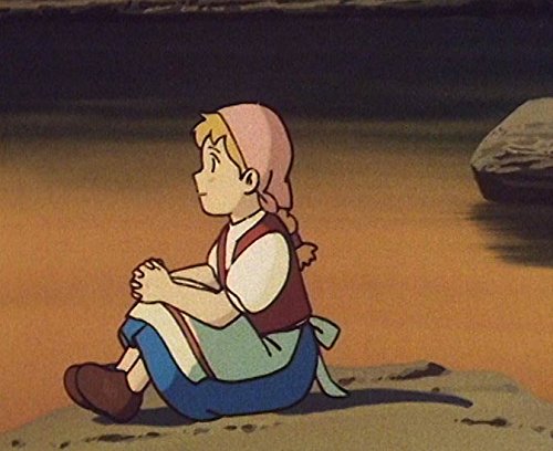 Das Mädchen von der Farm - Volume 2 (Episode 26-49 im 5 Disc Set), DVD