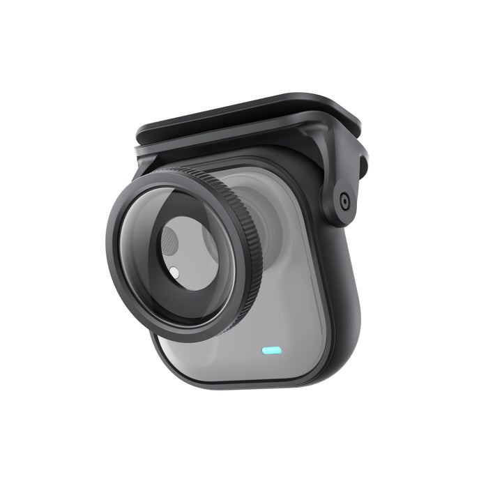 Insta360 GO Ultra Toddler-Titan-Kit