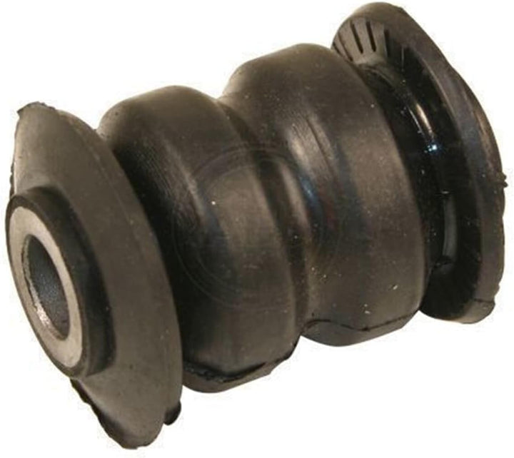 ABS 210748 Querlenker