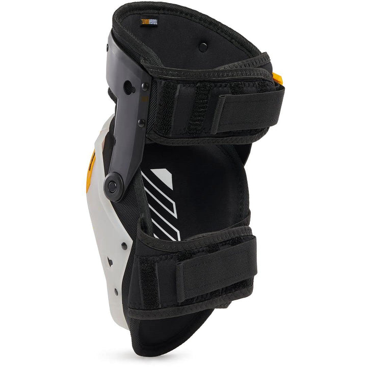 ToughBuilt KP-G3R Gelfit Grip Oberschenkelstütze Stabilisierung Knieschoner