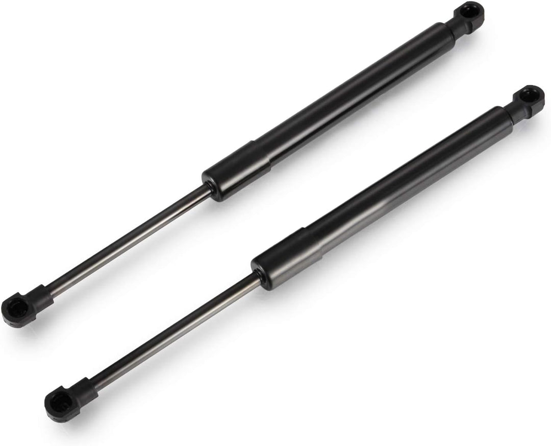 2 x Madlife Garage 51238202688 Gasdruckdämpfer Dämpfer Gasfeder Heckklappe Kofferraumdämpfer 3er Cab