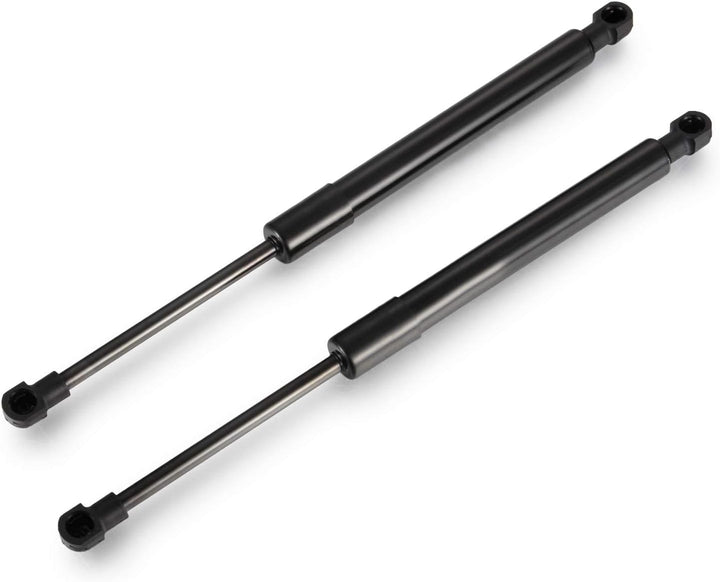 2 x Madlife Garage 51238202688 Gasdruckdämpfer Dämpfer Gasfeder Heckklappe Kofferraumdämpfer 3er Cab