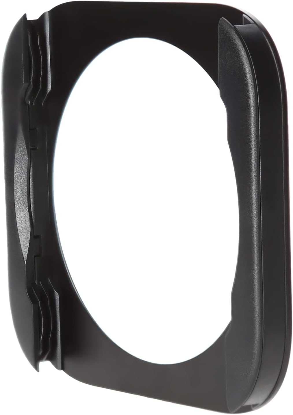 Rollei Basis für den neuen Rechteck-Filterhalter F:X Pro Mark III für 100mm Glas-Rechteckfilter