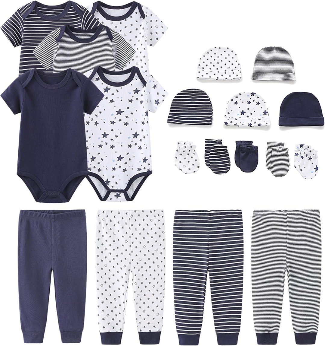 Chamie baby kleidung kurzarm body baby kleidung mädchen jungen wickelbody kurzarmbody baby &amp; hosen n