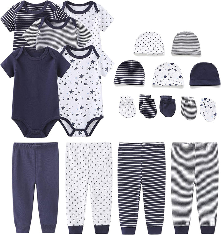 Chamie baby kleidung kurzarm body baby kleidung mädchen jungen wickelbody kurzarmbody baby &amp; hosen n