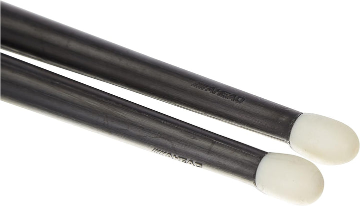 Ahead Lars Ulrich Signature Trommelstöcke (Drumsticks) Leicht LUSGL Weitere Modelle