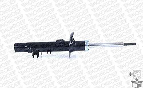 Monroe G16449 Original Stossdämpfer Fahrwerk