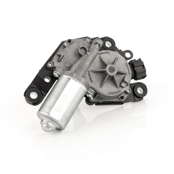 LST Scheibenwischermotor Heckwischermotor Heckscheibe hinten W176