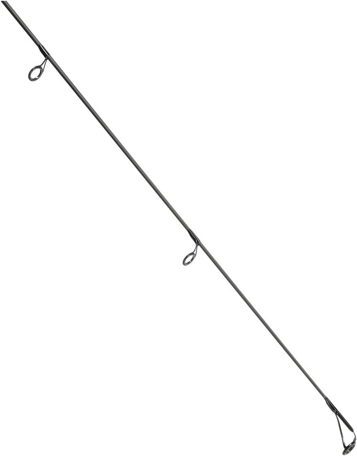Daiwa D-Carp Karpfenrute Boilierute zum Karpfenangeln (13ft / 3,50lbs / 2-teilig)
