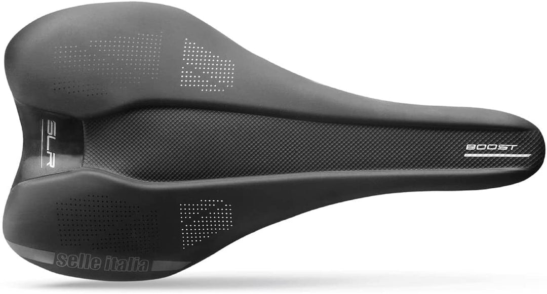 Selle Italia SLR Boost TM Sattel S1, S1