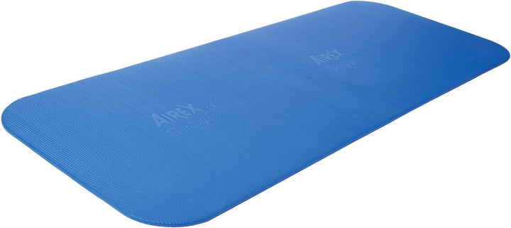 Airex Gymnastikmatte Coronita mehrfarbig, mehrfarbig