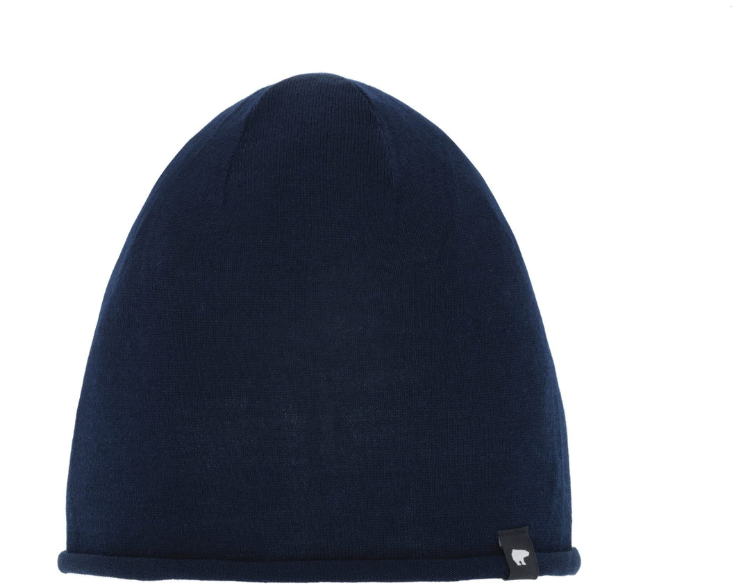 Eisbär Pulse OS MÜ Einheitsgrösse deep blue, Einheitsgrösse deep blue