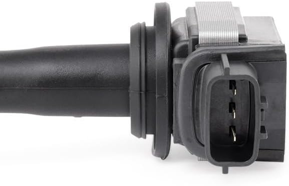 Bosch 0221604014 - Zündspule