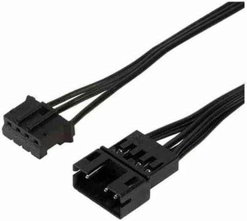 SilverStone SST-VD240-Slim - VIDA 240 SLIM Hochleistungsfähiger, schmaler Alles-in-Einem-Flüssigkeit