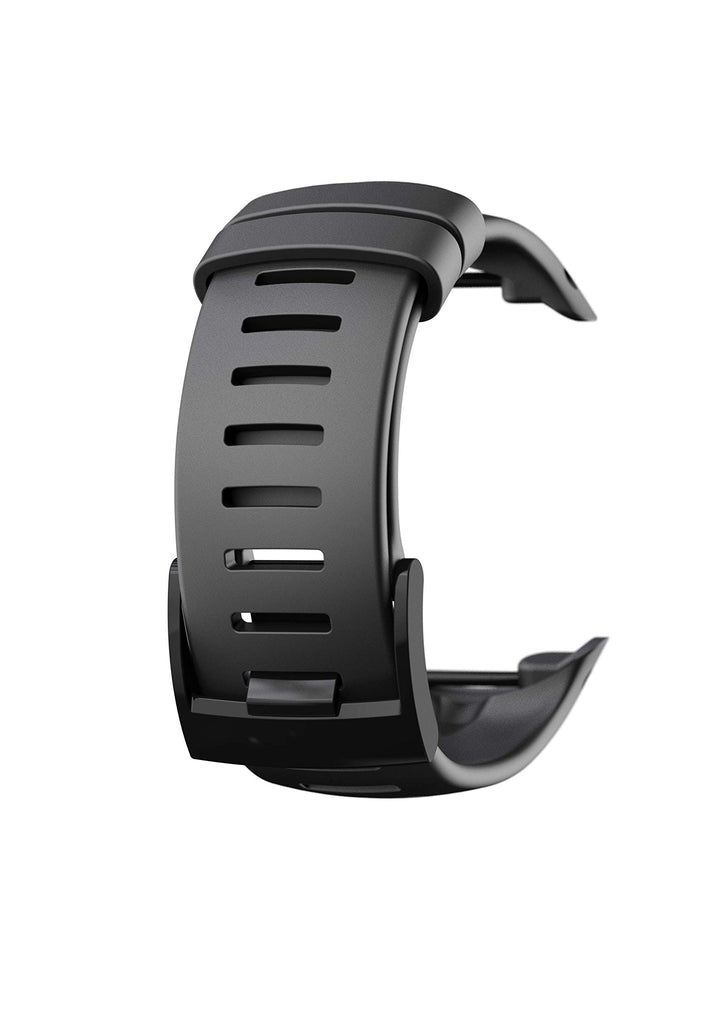 Suunto Dive D4i Novo Ersatzarmband-Set