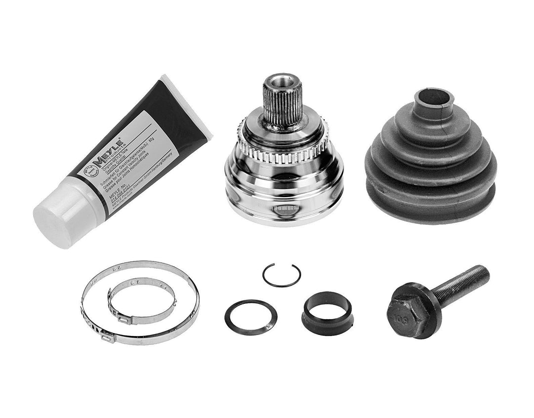Meyle 100 498 0086 Gelenksatz, Antriebswelle