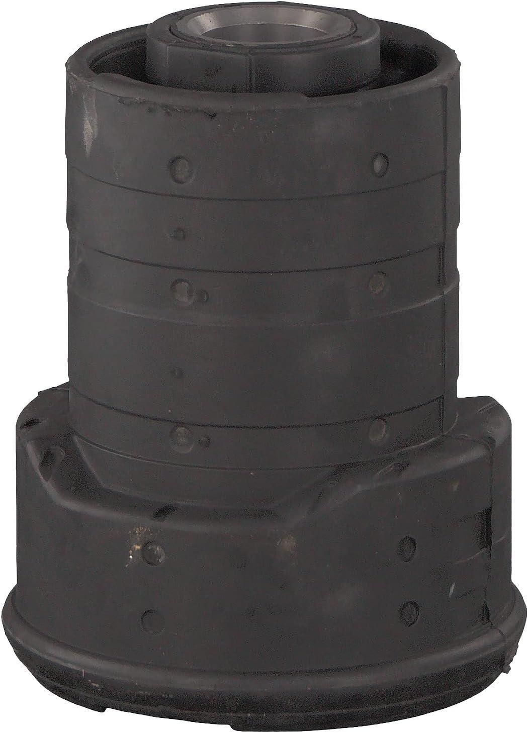 febi bilstein 32036 Achskörperlager für Hinterachsträger , 1 Stück