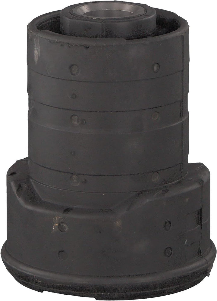 febi bilstein 32036 Achskörperlager für Hinterachsträger , 1 Stück