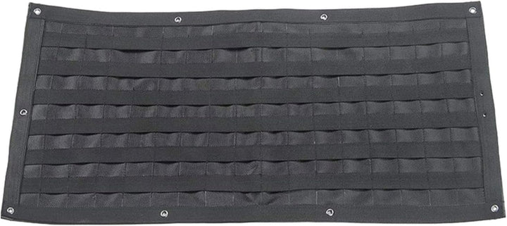 Kofferraum Auto Organizer, Auto Zubehör, Kofferraumtasche Auto, Kofferraum Organizer Fracht-Organize